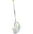 mop TESCOMA Profimate 900920.00
