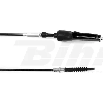 spojkové lanko YAMAHA YZ 80 81-83