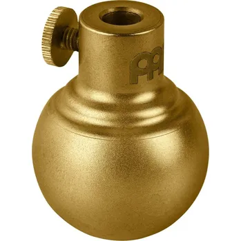 Perkuse Vibrační kulatá koncovka na terapeutickou ladičku střední Sonic Energy