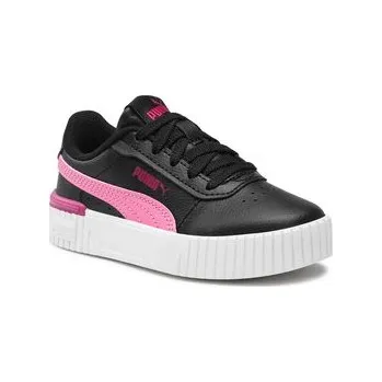 Dámské tenisky Puma Sneakersy Carina 2.0 PS 386186 11 Černá 28