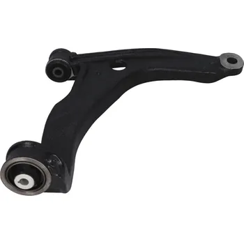 Zavěšení kol Řídicí páka, zavěšení kol LEMFÖRDER 35401 01