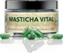Mastic Life Masticha Vital Double Action 60 cps.