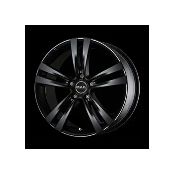 Alu kolo MAK ZENITH 8x17 5x114,3 ET50 CB76,1 F8070ZHMB50F4