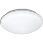 Ecolite Victor LED W131/EM/LED-4100