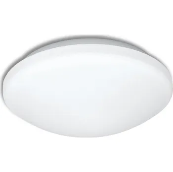 Průmyslové svítidlo Ecolite Victor LED W131/EM/LED-4100