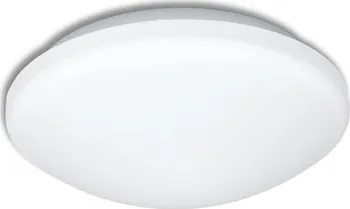 Průmyslové svítidlo Ecolite Victor LED W131/EM/LED-4100