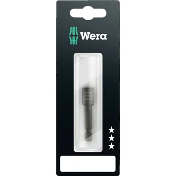 Gola sada 869/4 M SB Nástavce nástrčných klíčů, magnetické, 1/4" x 50 mm [05073509001]