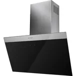 FABER DAISY PLUS BK A80