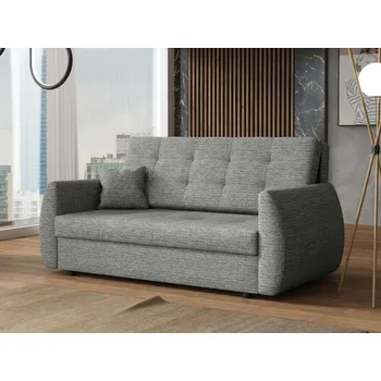 Pohovka MIRJAN Clivia Art III Aragon 90