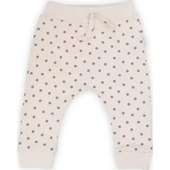 Kojenecké tepláčky Nicol Sara, Velikost 74 (6-9m)