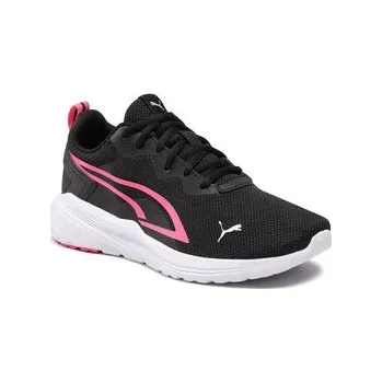 Dámské tenisky Puma Sneakersy All-Day Active 386269 09 Černá 36