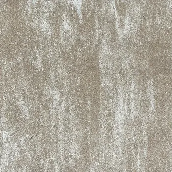 Venkovní dlažba SEMMELROCK STEIN + DESIGN SEMMELROCK Dlaždice ASTI Colori Protect 90 x 30 x 8 cm bílohnědá