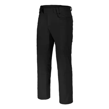 Kalhoty Helikon-Tex® HYBRID TACTICAL BLACK - S-L