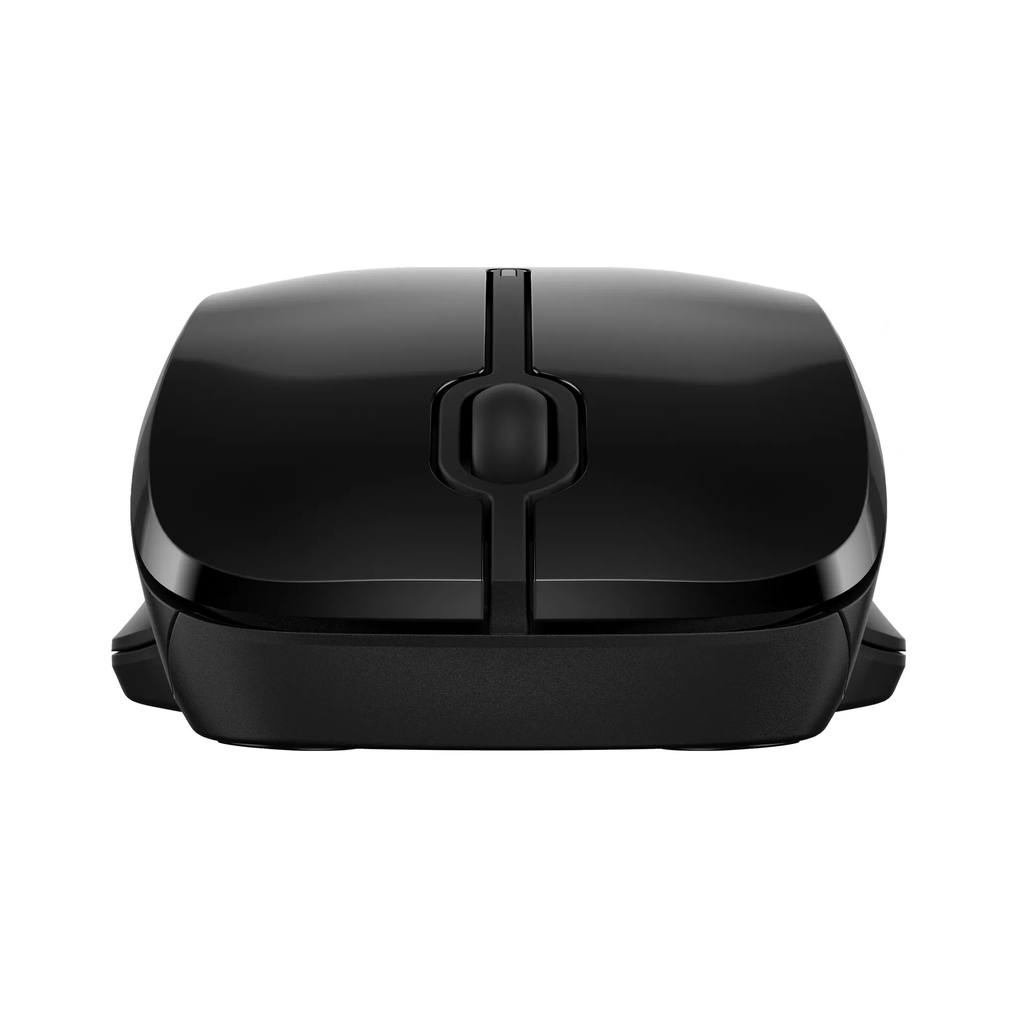 Fotografie 4 - Myš HP 250 Dual Mouse