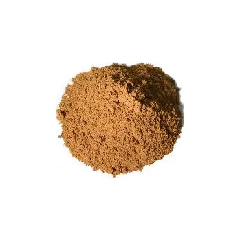 Variant Skořice mletá