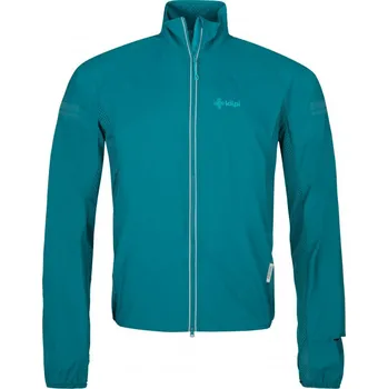 Kilpi Tirano-M RM0107KITRQ