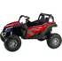 Dětské elektrovozidlo Elektrická bugina UTV-MX 24 V/2x 200 W