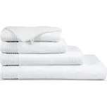 The One Plážová osuška "Deluxe" 100