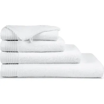 Osuška The One Plážová osuška "Deluxe" 100