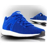 VM Footwear ONTARIO outdoor polobotka modrá Velikost: 40 4405-11-40