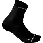 Dynafit Alpine Short SK black out 35 - 38 ponožky