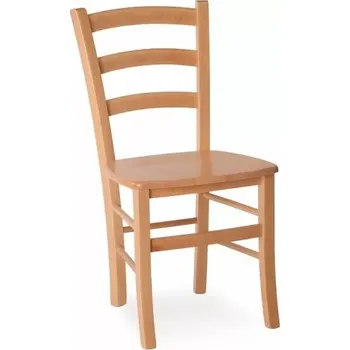 Jídelní židle Jídelní židle PAYSANE masiv