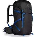 Osprey Sportlite Tour 26 M/L modré…