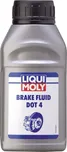 Liqui Moly Brake Fluid DOT 4 brzdová…