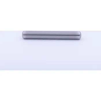 Malířský váleček Jehlový váleček 1,5X11,8mm A2