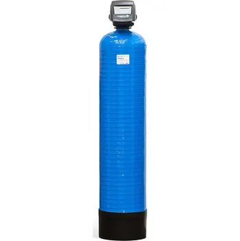 vodní filtr Waterfilter OPTIMO pH 90 - 263