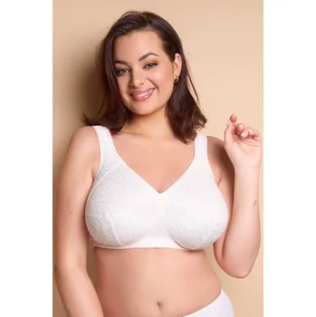 Podprsenka Podprsenka Triola 14858 - BLV84/champagne / 80D f14858-84