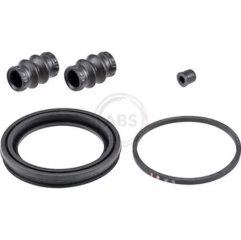 Brzdový třmen Sada na opravy, brzdový třmen A.B.S. 53170