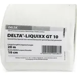 Dörken DELTA - LIQUIXX GT 10 - TEXTILIE 20 m x 10 cm
