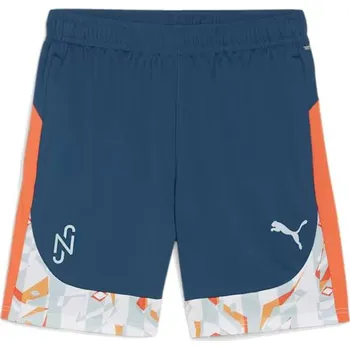 Puma Trenky NEYMAR JR Creativity velikost: XL