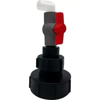 Kosmetika pro koně Adaptér masky (pro použití s equosonic mobile II)