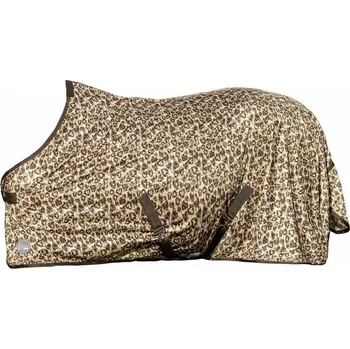 Deka pro koně Deka proti hmyzu HKM Colour Breeze 165