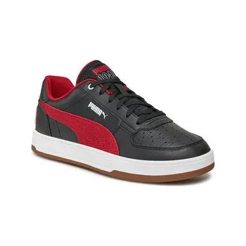Pánská móda Sneakersy Puma Puma Caven 2.0 Retro Club 395082 02 Černá 46