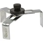 Klíč tří-ramenný nastavitelný na palivové čerpadlo 75-160mm na klíč 24mm GEKO G02552