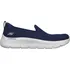 Pánské tenisky SKECHERS Go Walk Flex Navy, 41