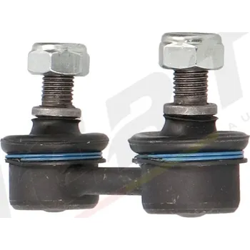 Zavěšení kol Tyč/vzpěra, stabilizátor MERTZ M-S1098