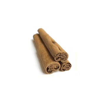 Koření Variant Skořice celá