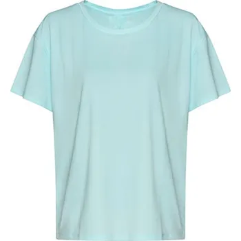 Dámské tričko Just Cool Dámské triko JC013 Mint M