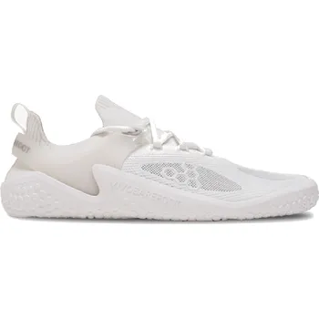 Pánské tenisky Vivobarefoot MOTUS STRENGTH MENS BRIGHT WHITE Velikost: 44