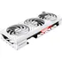 Grafická karta Sapphire PURE Radeon RX 7700 XT Gaming 12 GB (11335-03-20G)