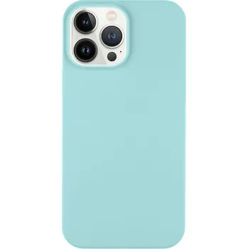 Pouzdro na mobilní telefon Tactical Velvet Smoothie Kryt pro Apple iPhone 13 Pro Max Maldives Prémiový kryt od renomované značky Tactical. Je vyroben z nejkvalitnějších materiálů. Doživotní záruka.