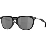Oakley Thurso PRIZM Polarized OO9286 928602 54 - 30 dnů na vrácení zboží, Garance originality