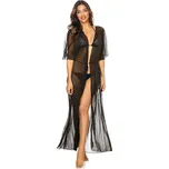 Etna E-5 T52 černá