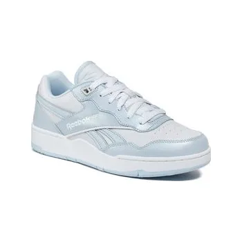 Dámské tenisky Reebok Sneakersy Bb 4000 II IF0746 Šedá 36_5