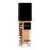 Make-up Gabriella Salvete Soulmatte Hyaluronic Foundation dlouhotrvající make-up s matným efektem 30 ml