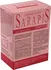 Přírodní produkt Sanamed Sarapis Mensis 60 cps.